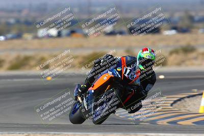 media/Jan-13-2024-SoCal Trackdays (Sat) [[9c032fe5aa]]/Turn 11 (1030am)/